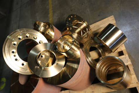 custom cast machine parts manufacturers|bronze casting company.